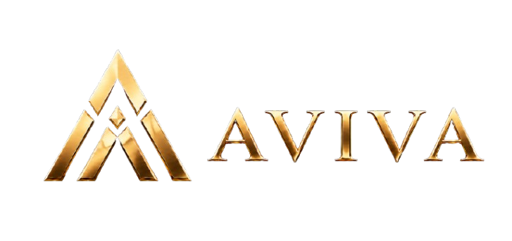 Aviva Group