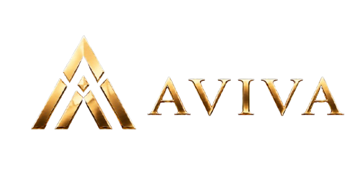 avivainnovationpvtltd.com